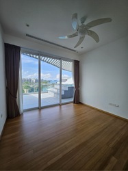 Turquoise (D4), Condominium #563775871